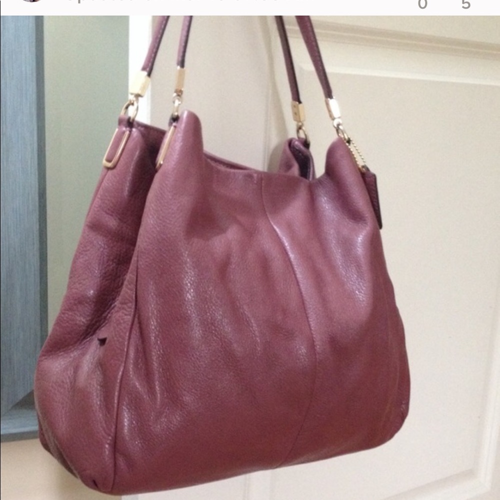 🌸COACH Madison collection 🌸